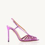 MISTRESS 105 HEEL
