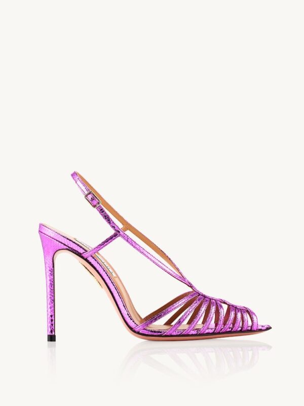MISTRESS 105 HEEL