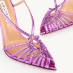 MISTRESS 105 HEEL