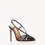 MISTRESS 105 HEEL