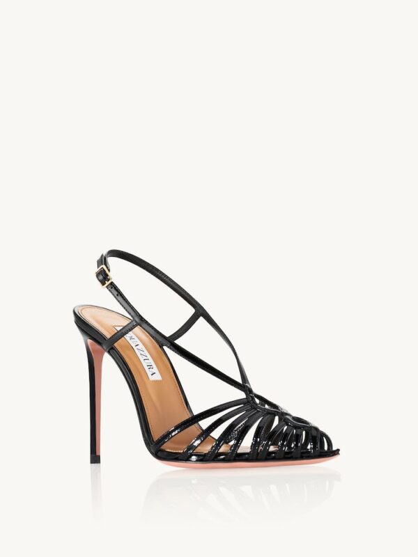 MISTRESS 105 HEEL