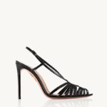 MISTRESS 105 HEEL