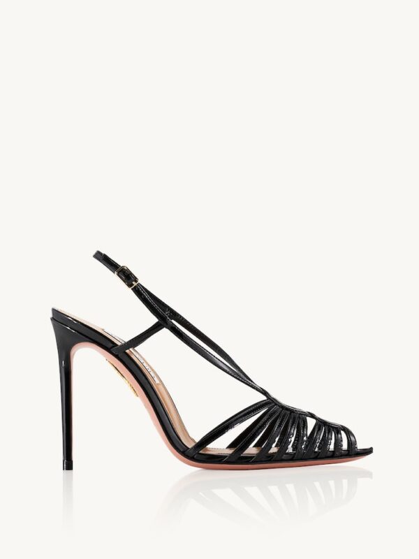 MISTRESS 105 HEEL