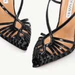MISTRESS 105 HEEL