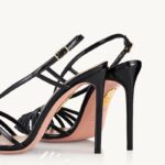 MISTRESS 105 HEEL