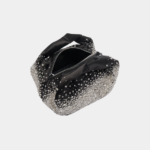 HOBO EMBELLISHED BAG