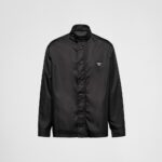 RE NYLON SHIRT