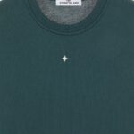 208G3 STONE ISLAND STELLINA