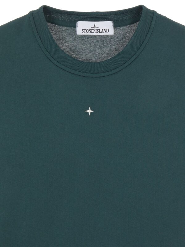 208G3 STONE ISLAND STELLINA