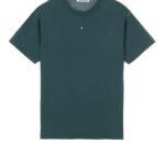 208G3 STONE ISLAND STELLINA