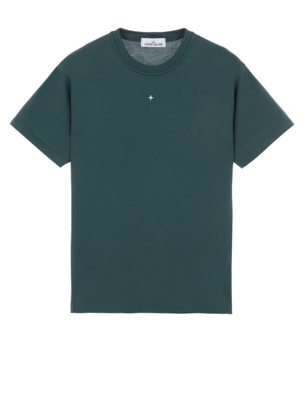 208G3 STONE ISLAND STELLINA