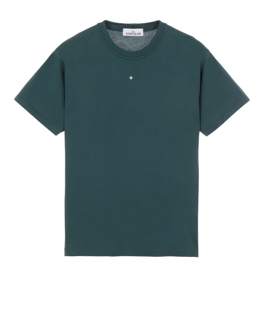208G3 STONE ISLAND STELLINA
