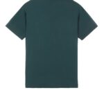 208G3 STONE ISLAND STELLINA