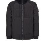 43433 CUPRO COTTON STELLA WITH PRIMALOFT® INSULATION TECHNOLOGY AND KNIT
