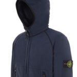 42028 COMFORT TECH COMPOSITE POLARTEC® ALPHA® TECHNOLOGY