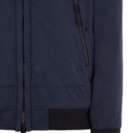 42028 COMFORT TECH COMPOSITE POLARTEC® ALPHA® TECHNOLOGY