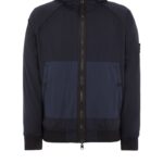 42028 COMFORT TECH COMPOSITE POLARTEC® ALPHA® TECHNOLOGY
