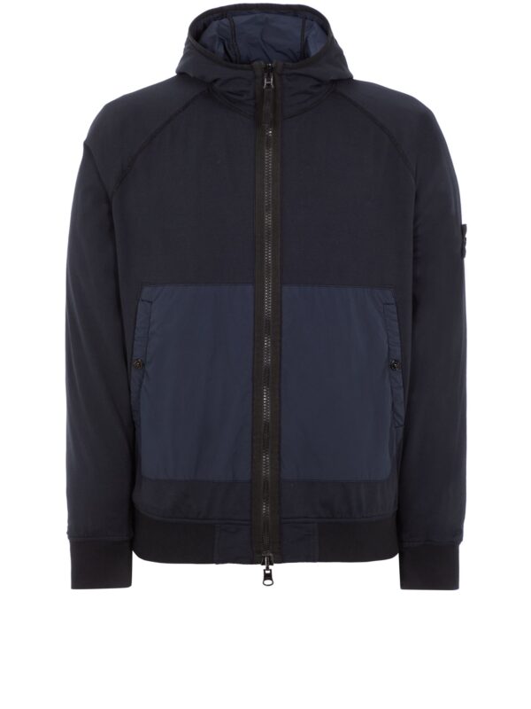 42028 COMFORT TECH COMPOSITE POLARTEC® ALPHA® TECHNOLOGY