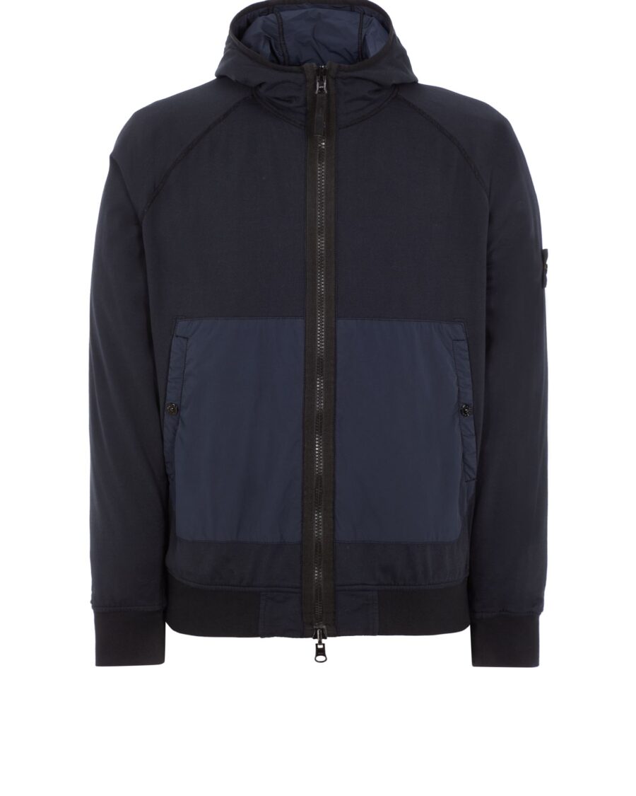 42028 COMFORT TECH COMPOSITE POLARTEC® ALPHA® TECHNOLOGY