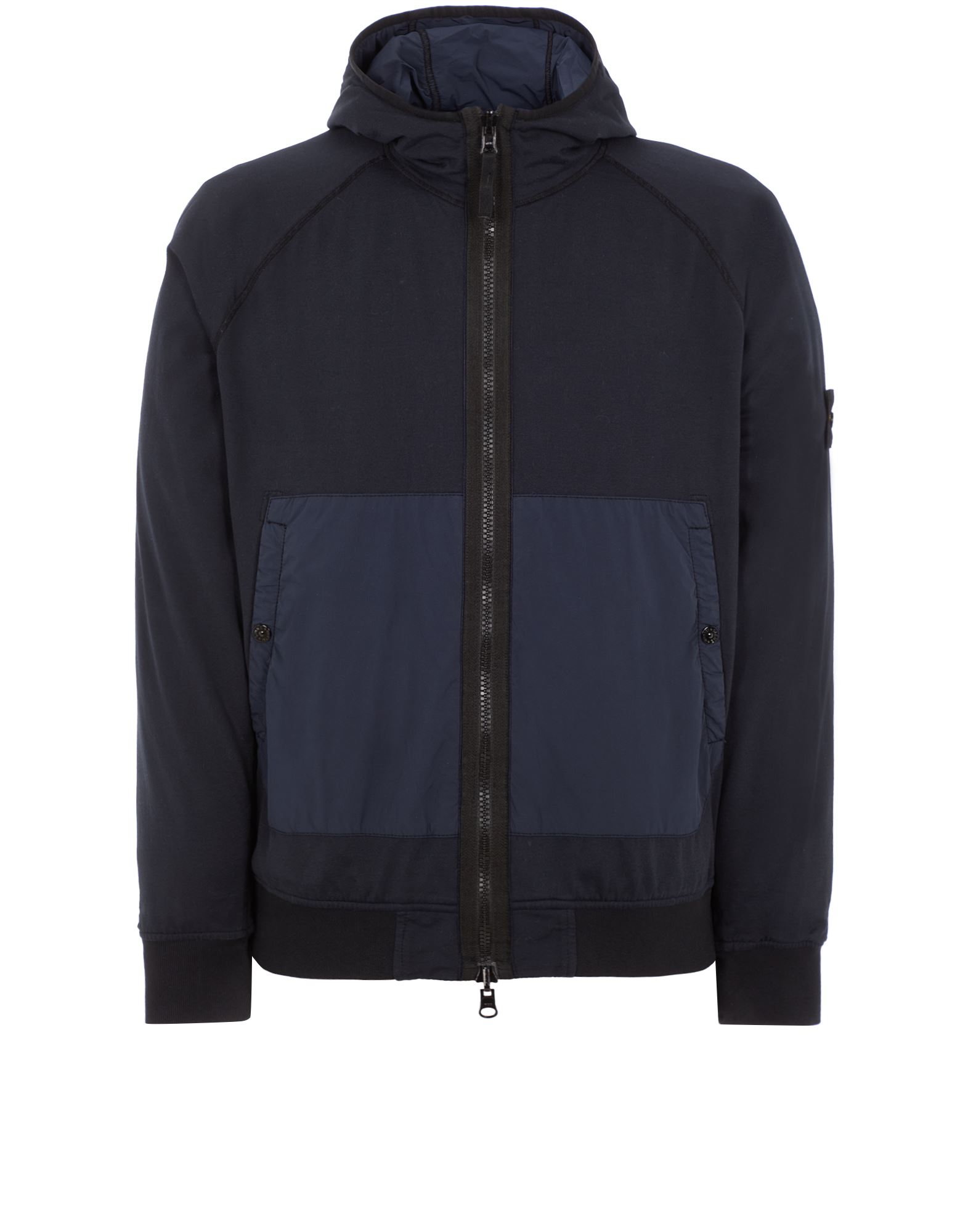 Comfort tech composite stone island online