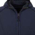 42028 COMFORT TECH COMPOSITE POLARTEC® ALPHA® TECHNOLOGY