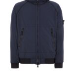 42028 COMFORT TECH COMPOSITE POLARTEC® ALPHA® TECHNOLOGY