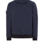 42028 COMFORT TECH COMPOSITE POLARTEC® ALPHA® TECHNOLOGY