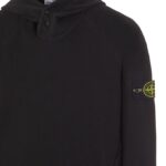 61051 HOODIE