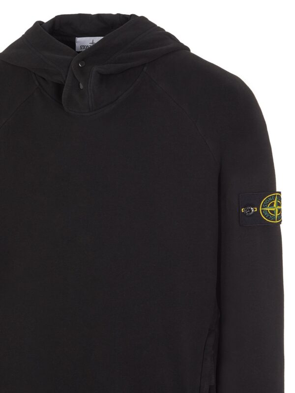 61051 HOODIE