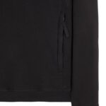 61051 HOODIE
