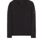 61051 HOODIE