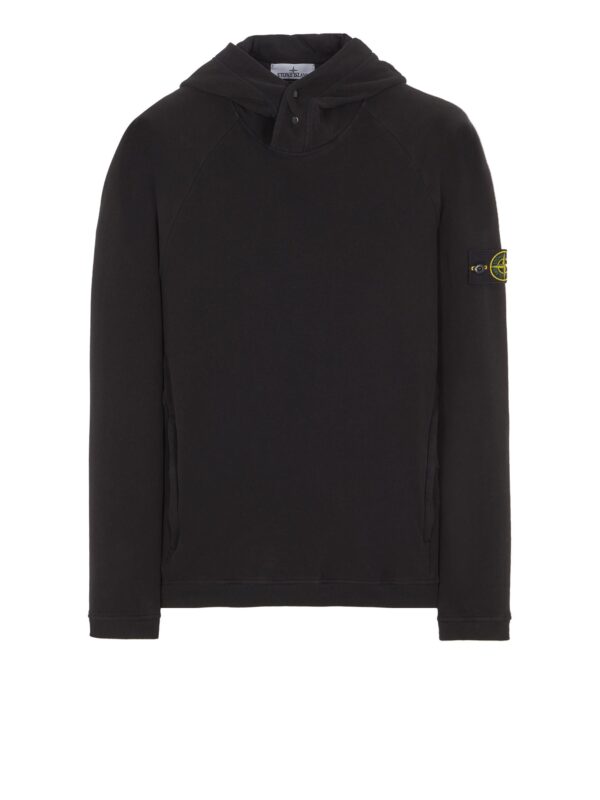 61051 HOODIE