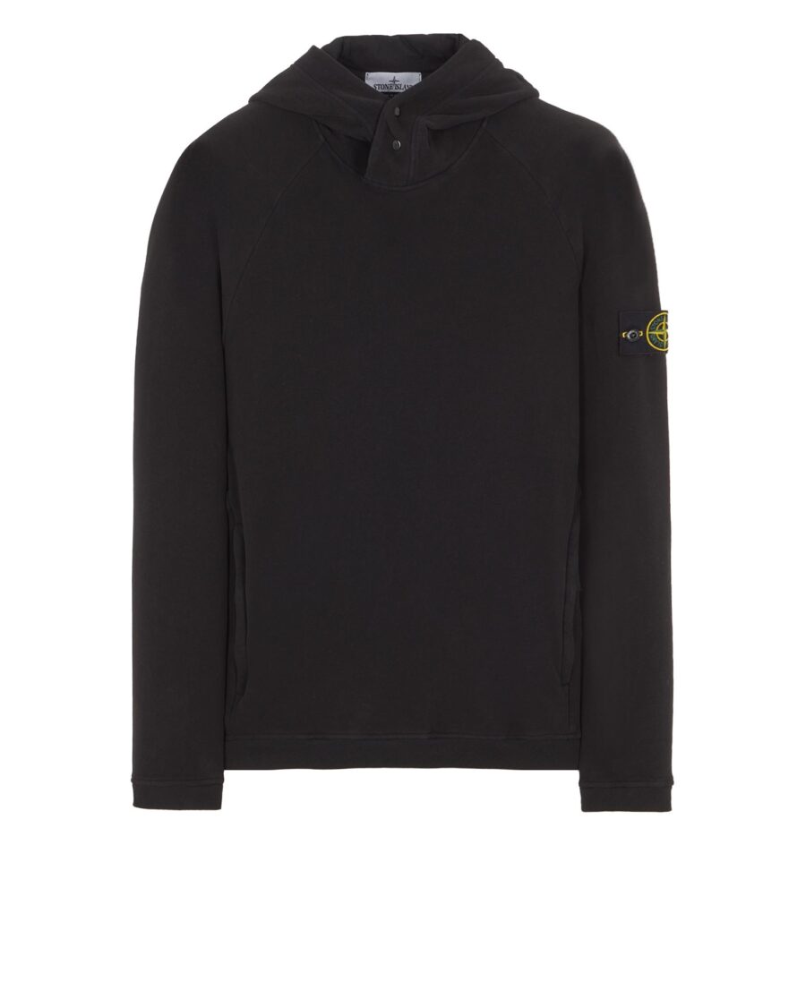 61051 HOODIE