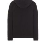 61051 HOODIE