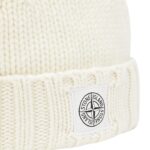 BEANIE HAT