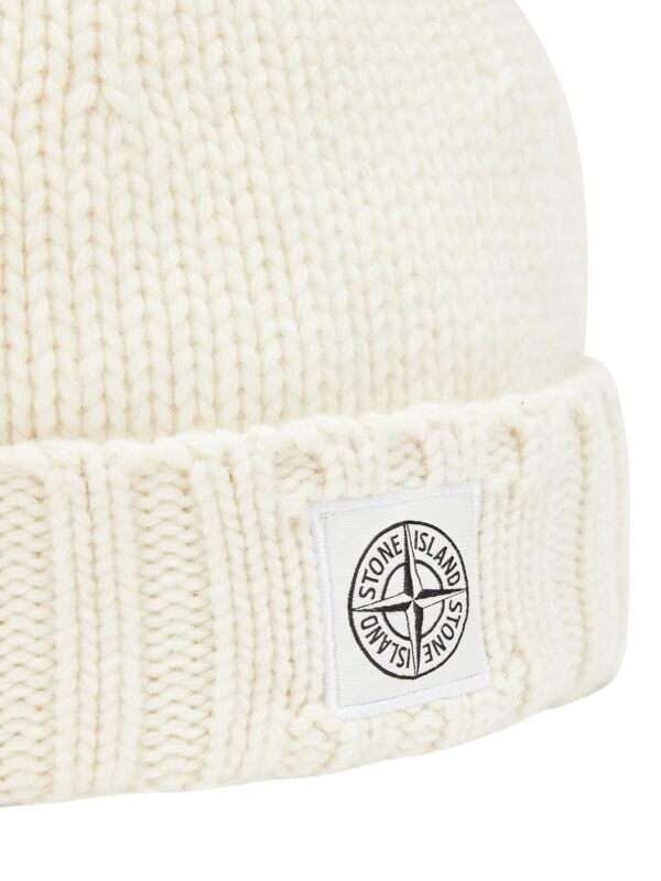 BEANIE HAT