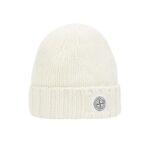 BEANIE HAT