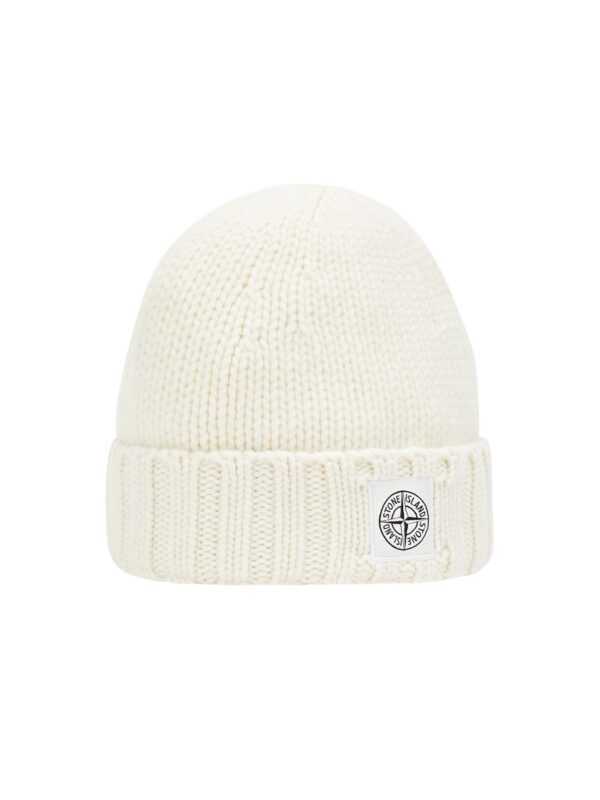 BEANIE HAT