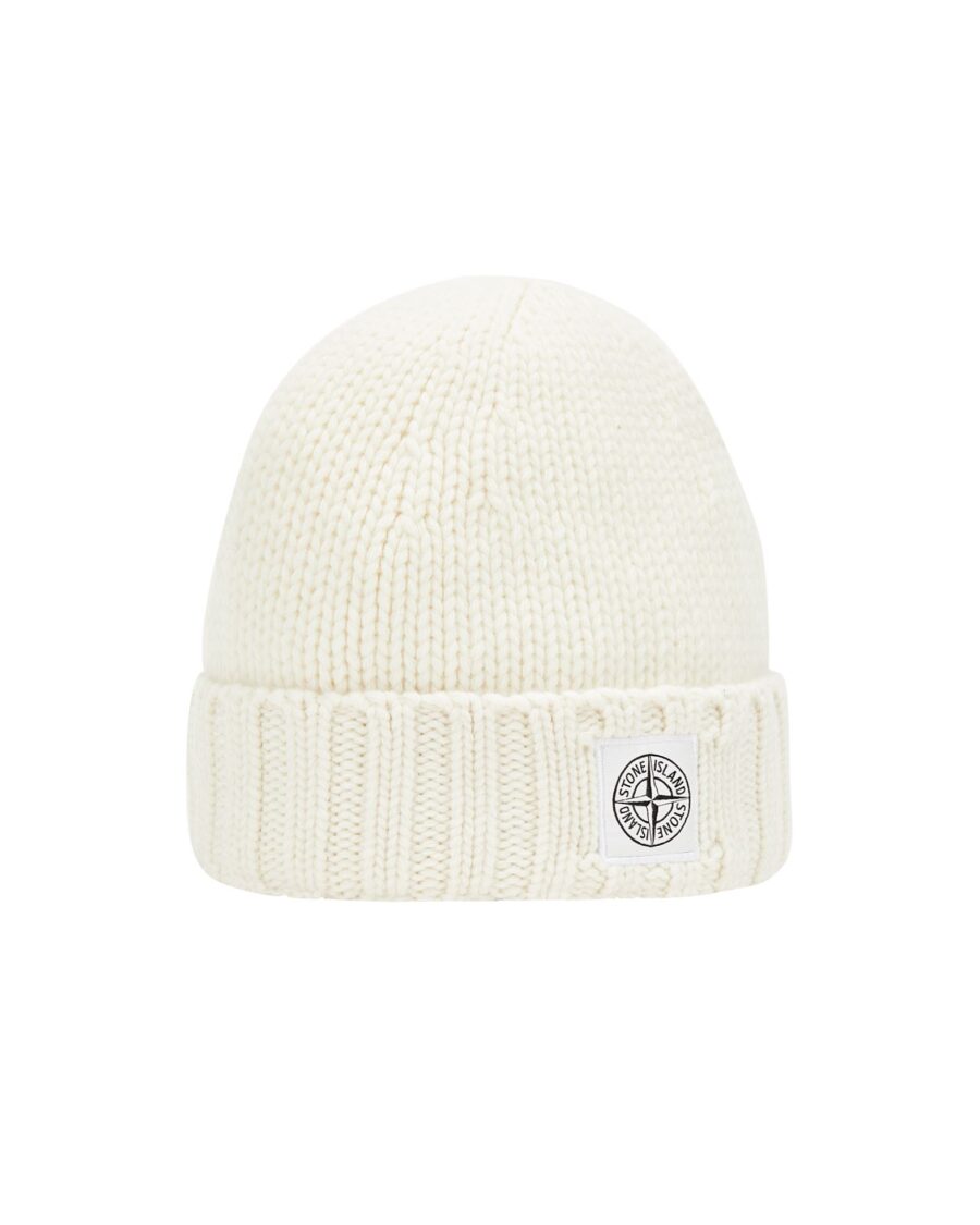 BEANIE HAT