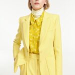 REFRESHING AMBITION JACKET