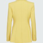 REFRESHING AMBITION JACKET