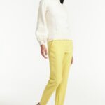 REFRESHING AMBITION PANTS