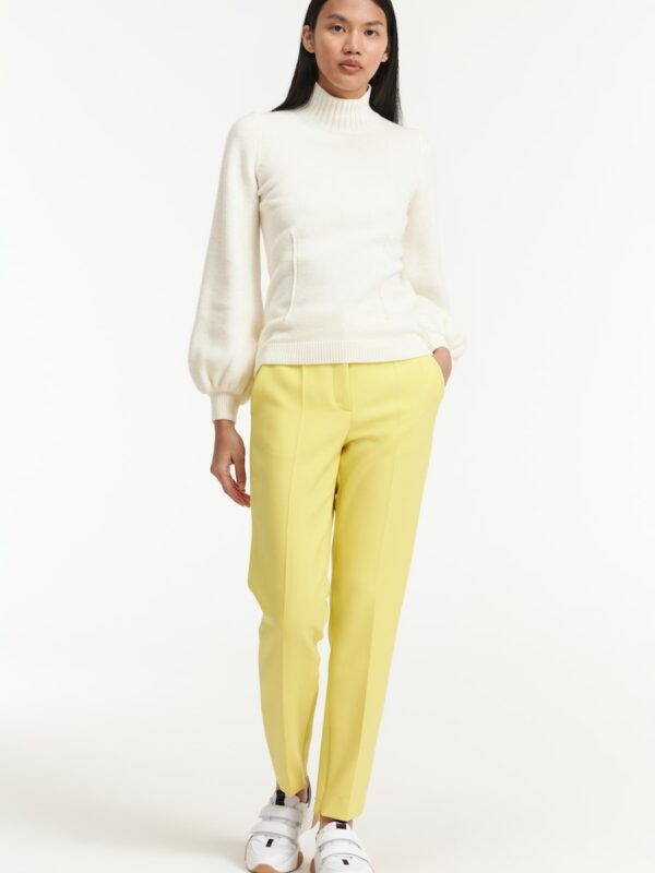 REFRESHING AMBITION PANTS