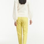 REFRESHING AMBITION PANTS