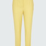 REFRESHING AMBITION PANTS