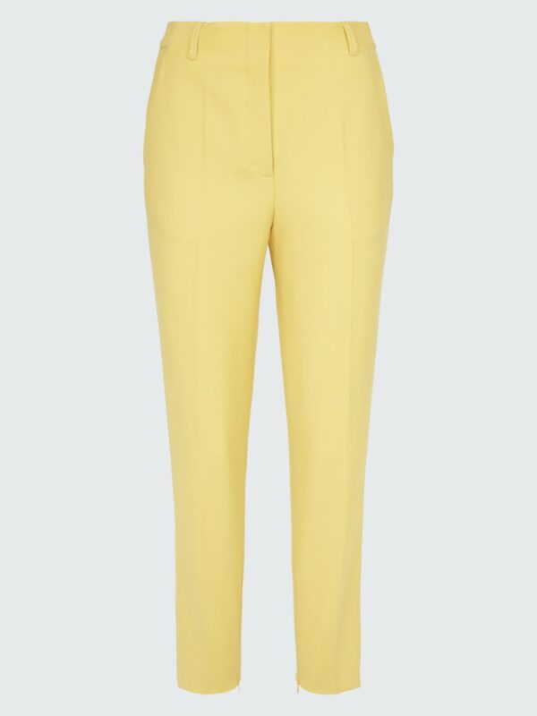 REFRESHING AMBITION PANTS