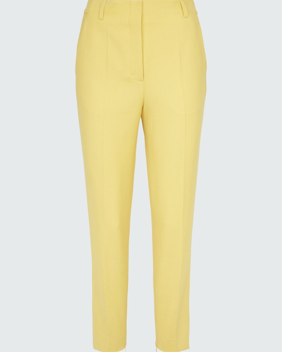 REFRESHING AMBITION PANTS