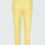 REFRESHING AMBITION PANTS