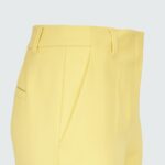 REFRESHING AMBITION PANTS