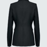 CASUAL ATTRACTION JACKET